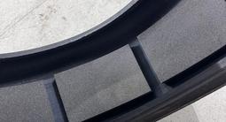 Pirelli P Zero за 680 000 тг. в Алматы – фото 2
