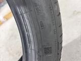 Pirelli P Zero за 680 000 тг. в Алматы – фото 5