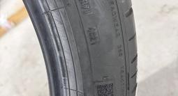 Pirelli P Zero за 680 000 тг. в Алматы – фото 5