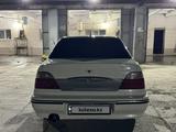 Daewoo Nexia 2007 года за 1 500 000 тг. в Кентау – фото 4