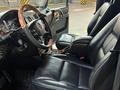 Mercedes-Benz G 55 AMG 2008 годаүшін20 000 000 тг. в Алматы – фото 10