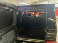 Mercedes-Benz G 55 AMG 2008 годаүшін20 000 000 тг. в Алматы – фото 12