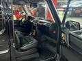Mercedes-Benz G 55 AMG 2008 годаүшін20 000 000 тг. в Алматы – фото 11