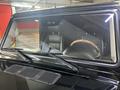 Mercedes-Benz G 55 AMG 2008 годаүшін20 000 000 тг. в Алматы – фото 6