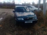 ВАЗ (Lada) 2114 2007 года за 500 000 тг. в Семей