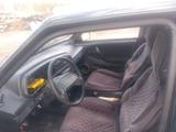 ВАЗ (Lada) 2114 2007 года за 500 000 тг. в Семей – фото 3