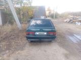 ВАЗ (Lada) 2114 2007 года за 500 000 тг. в Семей – фото 4