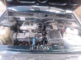 ВАЗ (Lada) 2114 2007 года за 500 000 тг. в Семей – фото 5