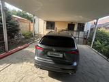 Lexus NX 200t 2016 годаүшін11 900 000 тг. в Алматы