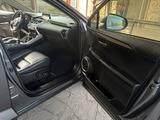 Lexus NX 200t 2016 года за 11 900 000 тг. в Алматы – фото 4