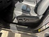 Lexus NX 200t 2016 года за 11 900 000 тг. в Алматы – фото 5