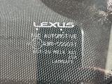Lexus NX 200t 2016 года за 11 900 000 тг. в Алматы