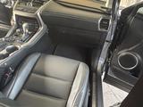 Lexus NX 200t 2016 года за 11 900 000 тг. в Алматы – фото 5