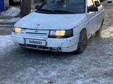 ВАЗ (Lada) 2112 2001 годаfor750 000 тг. в Уральск – фото 4