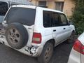 Mitsubishi Pajero Pinin 1999 годаfor2 500 000 тг. в Акколь (Аккольский р-н) – фото 4