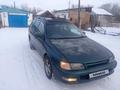 Toyota Caldina 1996 года за 2 300 000 тг. в Семей