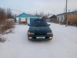 Toyota Caldina 1996 года за 2 300 000 тг. в Семей – фото 3