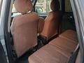 Opel Meriva 2004 годаfor2 900 000 тг. в Семей – фото 10