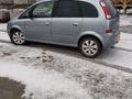 Opel Meriva 2004 годаfor2 900 000 тг. в Семей – фото 3