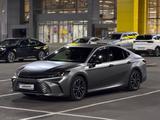 Toyota Camry 2024 года за 20 000 000 тг. в Астана