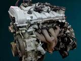 FS MAZDA PREMASY 2L. MAZDA.626. 323.CRONOS.TRIBUTE.CAPEL за 275 000 тг. в Алматы