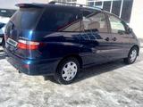 Toyota Previa 2002 года за 7 000 000 тг. в Актобе – фото 3