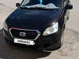 Datsun on-DO 2015 года за 3 300 000 тг. в Темиртау