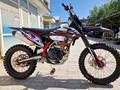  RACER от Компании Империя-Мото 2024 года за 470 000 тг. в Костанай – фото 43