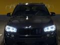 BMW X5 2014 года за 17 000 000 тг. в Алматы – фото 7