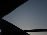 Toyota Highlander 2022 года за 30 000 000 тг. в Алматы – фото 3