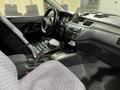 Mitsubishi Lancer 2009 года за 4 100 000 тг. в Усть-Каменогорск – фото 5