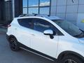 JAC S3 Pro 2024 года за 5 800 000 тг. в Костанай