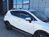 JAC S3 Pro 2024 года за 5 800 000 тг. в Костанай