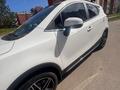 JAC S3 Pro 2024 года за 5 800 000 тг. в Костанай – фото 4