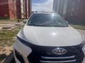 JAC S3 Pro 2024 года за 5 800 000 тг. в Костанай – фото 5