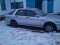 Mitsubishi Galant 1992 годаүшін300 000 тг. в Алматы – фото 3