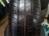 Bridgestone 205/55R16 EP150 91V за 39 990 тг. в Шымкент