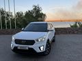 Hyundai Creta 2019 года за 9 200 000 тг. в Сатпаев – фото 5