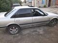 Mazda 626 1990 годаүшін1 300 000 тг. в Талдыкорган – фото 4