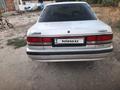 Mazda 626 1990 годаүшін1 300 000 тг. в Талдыкорган – фото 2