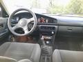 Mazda 626 1990 годаүшін1 300 000 тг. в Талдыкорган – фото 3