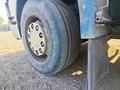Volvo  FH 1997 года за 23 000 000 тг. в Жаркент – фото 10