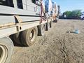 Volvo  FH 1997 года за 23 000 000 тг. в Жаркент – фото 11