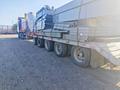 Volvo  FH 1997 года за 23 000 000 тг. в Жаркент – фото 12
