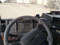 Volvo  FH 1997 года за 23 000 000 тг. в Жаркент – фото 14