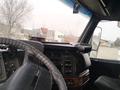 Volvo  FH 1997 года за 23 000 000 тг. в Жаркент – фото 17