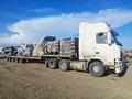 Volvo  FH 1997 года за 23 000 000 тг. в Жаркент – фото 2