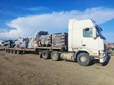 Volvo  FH 1997 годаүшін23 000 000 тг. в Жаркент – фото 2