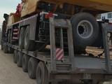 Volvo  FH 1997 годаүшін23 000 000 тг. в Жаркент – фото 3