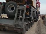 Volvo  FH 1997 годаүшін23 000 000 тг. в Жаркент – фото 4
